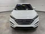 Used 2017 Hyundai Tucson SE image 2