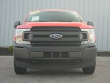 Used 2019 Ford F150 XL w/ XL Power Equipment Group image 3