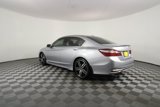 Used 2017 Honda Accord Touring image 3