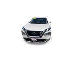 Used 2022 Nissan Rogue Platinum w/ Head-Up Display Package image 3