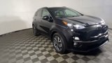 Used 2020 Kia Sportage EX w/ Option Group 15 image 4