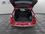 Used 2020 Chevrolet Equinox LT image 5