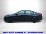Used 2018 Subaru Legacy 2.5i image 2