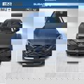 New 2025 Subaru Impreza 2.0i image 3