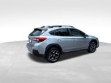 Used 2018 Subaru Crosstrek 2.0i Premium image 6