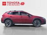 Used 2019 Subaru Crosstrek 2.0i Limited w/ Moonroof Package w/Navigation image 6