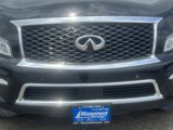 Used 2016 INFINITI QX80 2WD w/ Driver's Assistance Package image 4