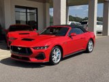 Used 2024 Ford Mustang GT Premium image 3