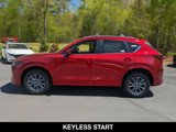 New 2025 MAZDA CX-5 AWD 2.5 S image 3