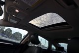 Used 2019 Ford Fusion Titanium image 2
