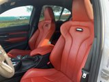 Used 2017 BMW M3 image 6