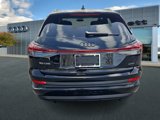 Used 2024 Audi Q4 e-tron Premium Plus w/ Premium Plus image 5