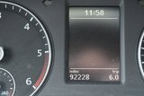 Used 2012 Volkswagen Passat TDI SE image 2