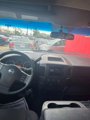 Used 2008 Nissan Titan XE image 6