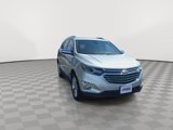Used 2018 Chevrolet Equinox Premier image 3