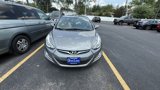 Used 2016 Hyundai Elantra Value Edition image 4