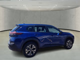 Used 2023 Nissan Rogue SV image 4