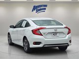Used 2019 Honda Civic LX image 5