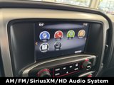 Used 2014 GMC Sierra 1500 SLE w/ Suspension Package, Off-Road image 5