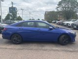 Used 2023 Hyundai Elantra SEL image 2