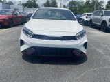 Used 2022 Kia Forte GT-Line image 6