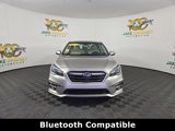 Used 2019 Subaru Legacy 2.5i Limited image 3