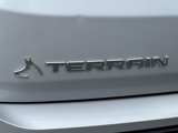 Used 2020 GMC Terrain SLE w/ Driver Convenience Package image 3