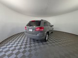 Used 2020 Dodge Journey SE w/ SE Popular Equipment Group image 3