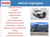 Used 2019 RAM 1500 Big Horn image 6