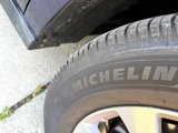 Used 2014 Honda Odyssey EX image 4
