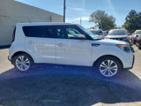 Used 2014 Kia Soul + image 6