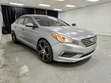 Used 2016 Hyundai Sonata SE image 3