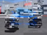 Used 2024 Mitsubishi Eclipse Cross SE image 2
