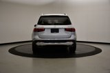 Used 2020 Mercedes-Benz GLB 250 4MATIC image 4