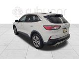 Used 2022 Ford Escape SEL image 3