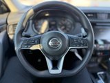 Used 2020 Nissan Rogue S image 6