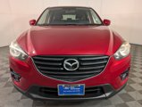 Used 2016 MAZDA CX-5 Touring w/ Bose/Moonroof Package image 2