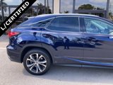Used 2020 Lexus RX 350 FWD w/ Premium Package image 5