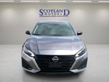 Used 2024 Nissan Altima 2.5 SV image 3