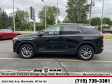 Used 2022 GMC Terrain SLT w/ LPO, Floor Liner Package image 5