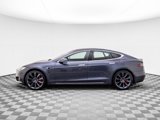 Used 2018 Tesla Model S P100D image 4