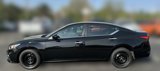 Used 2019 Nissan Altima 2.5 S image 3
