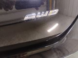 Certified 2023 Ford Edge SEL image 5