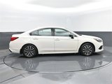 Used 2019 Subaru Legacy 2.5i Premium image 4