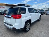 Used 2013 GMC Terrain SLT image 6