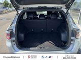 Used 2024 Jeep Compass Trailhawk image 6