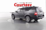 Used 2013 Ford Expedition EL Limited image 5