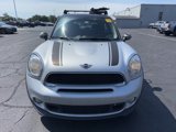 Used 2014 MINI Cooper Paceman S image 2