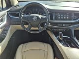Used 2019 Buick Enclave Essence w/ LPO, Luxury Package image 3