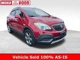 Used 2013 Buick Encore FWD image 1